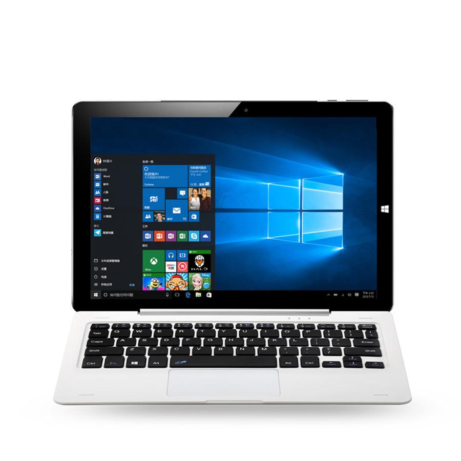 New Arrival 10.1 inch Onda Obook 10 Pro 2 Windows 10 Tablet PC IPS 1920*1200 Intel Atom X7-Z8750 Quad Core 4GB RAM 64GB ROM