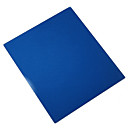Blue Filter for Cokin P Series