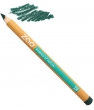 Crayon multi usages 558 Vert Foncé Zao