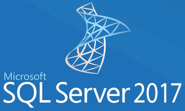 Microsoft SQL Server 2017 Standard - Lizenz - 1 Server - MOLP: Open Business - Linux, Win - Single Language