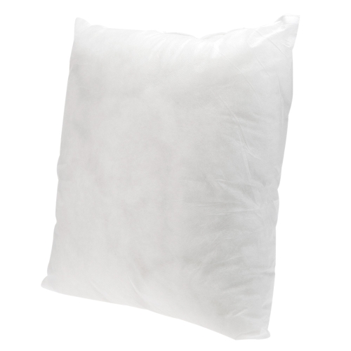 La calidad del hight abrazando cuerpo interior cojín Interior suave algodón de los PP relleno Almohadas almohada base de 50 * 50cm