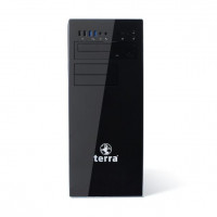 TERRA PC-HOME 5000 - MDT - Core i3 10100 / 3.6 GHz