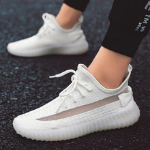 running Shoes Sneakers Male off white Shoes Speed Knit Original Luxury Trainer Sneakers Race Mens Women casual Shoes loafers