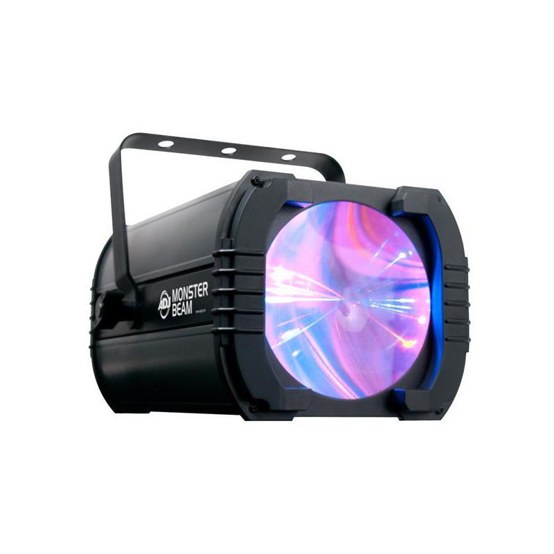 ADJ Monster Beam LED Lichteffekt