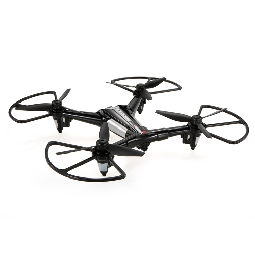 XK X300-G Drone Wifi FPV RC Quadcopter