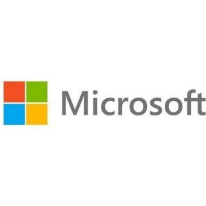 Microsoft Windows Server Standard Edition - Lizenz- & Softwareversicherung - 1 Prozessor - SPLA - All Languages