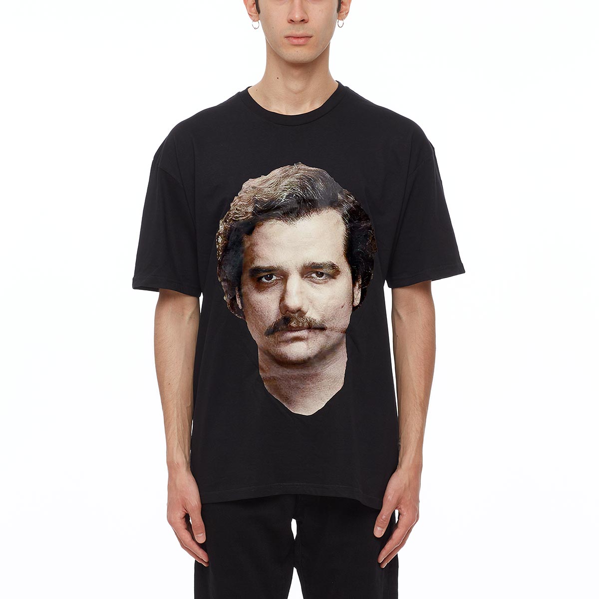 IH NOM UH NIT Pablo t-shirt