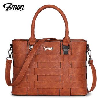 ZMQN Handbag Female Crossbody Bag For Women Bag 2019 Designer Handbags Famous Brand Leather Hand Bags Ladies Bolsa Feminina A821