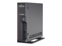 Fujitsu Esprimo G9010, Core i7-10700T, 16GB RAM, 512GB SSD, Windows 10 Pro (VFY:G9010PC70MIN)