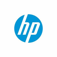 HP Windows 10 IoT Enterprise 2019 - Upgrade-Lizenz
