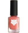 Vernis à ongles 193 ROSE TAKE YOUR CHANCE All Tigers