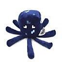 Minecraft Baby Squid Creeper Plush Toys