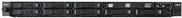 ASUS RS700-E8-RS8 V2 - Server - Rack-Montage - 1U - zweiweg - RAM 0GB - SATA - Hot-Swap 6,4 cm (2.5