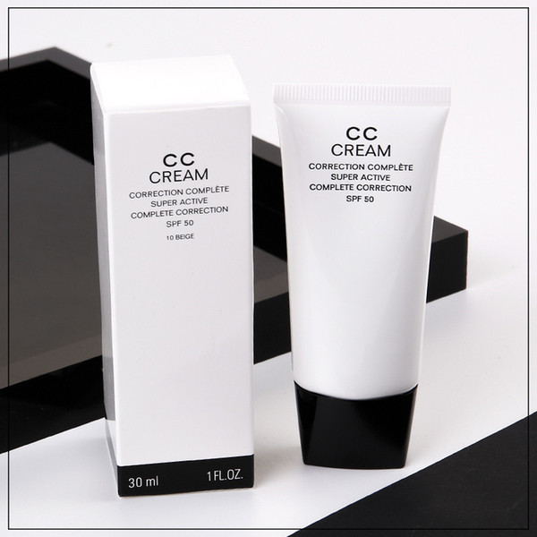 new arrivals cc cream correction complete super active complete correction 30ml lasting long time