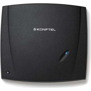 Konftel DECT Base Station - Mobiltelefonbasisstation - DECT\GAP (900102128)