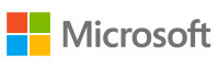 Microsoft Windows Remote Desktop Services 2019
