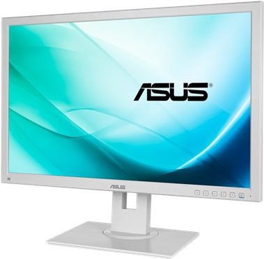ASUS BE24AQLB-G - LED-Monitor - 61,13 cm (24.1