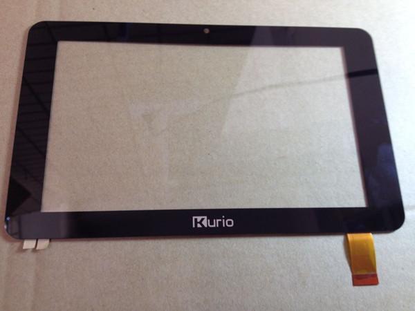 Replacement 7 inch Kids Kurio 7S Capacitive Touch Screen Digitizer Panel For 20130610B