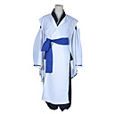 Inu X Boku SS Soushi Miketsukami Kimono Cosplay Costume