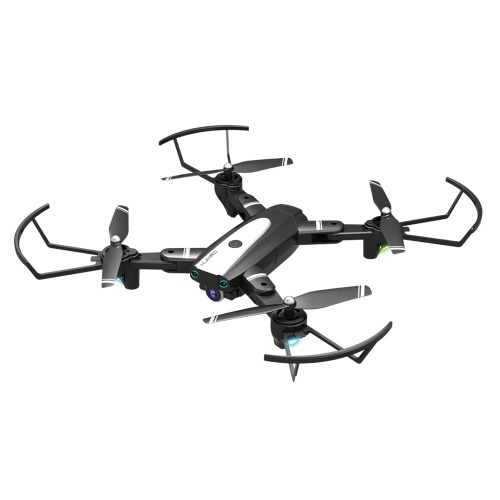 Drone HJ68 RC