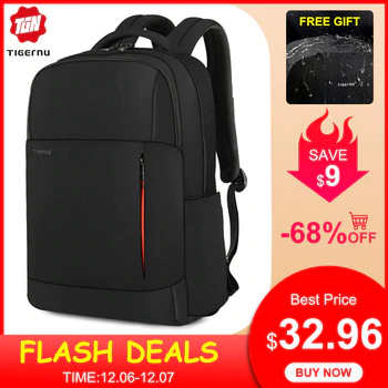 2019 New Fashion RFID Anti Theft Men 15.6 inch Laptop Backpack USB Charging Male Female Waterproof Durable School Bags Mochilas