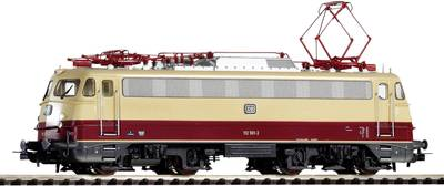 Piko H0 51805 H0 E-Lok BR 112 der DB (51805)