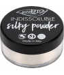 Poudre libre Indissoluble Silky Powder 01 Purobio Cosmetics