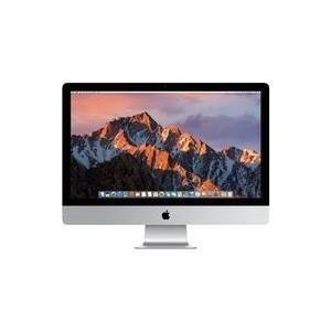 Apple iMac - All-in-One (Komplettlösung) - 1 x Core i5 2.3 GHz - RAM 16 GB - HDD 1 TB - Iris Plus Graphics 640 - GigE - WLAN: 802.11a/b/g/n/ac, Bluetooth 4.2 - macOS 10.12 Sierra - Monitor: LED 54.6 cm (21.5) 1920 x 1080 (Full HD) - CTO