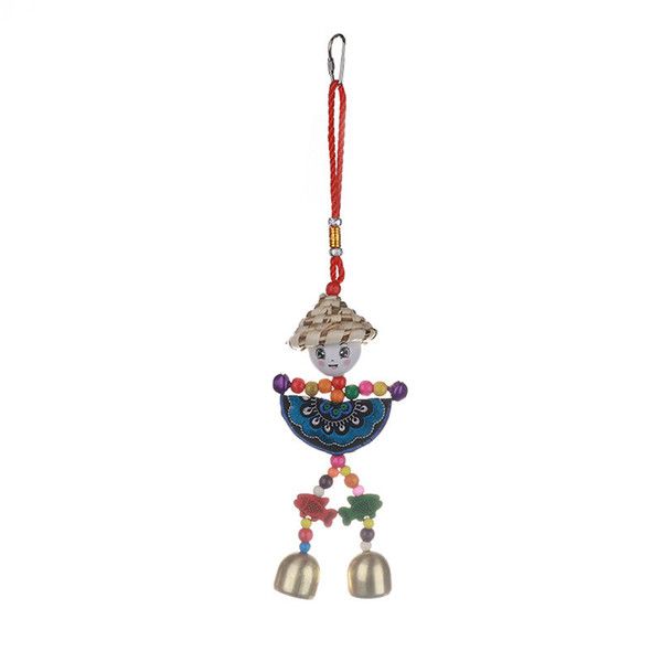 parrot articles doll colour suspension bridge swing station stand the xuan breeze tiger skin peony gnaw toys