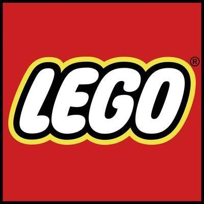LEGO® Architecture Conf. 1 (21041)