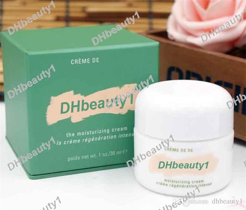Top Quality Magic Soft Cream The Moisturizing Cream Creme 30ml Day and Night Moisturizing Cream
