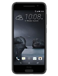 HTC One A9 32GB Grey - EE - (Orange / T-Mobile) - Grade C