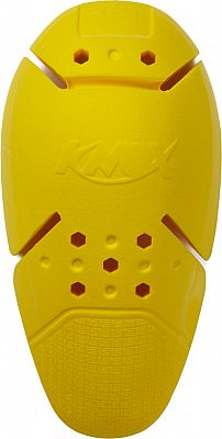 Knox Micro-Lock 363, elbow-/knee protectors level-2