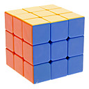 New 3x3x3 Brain Teaser Magic IQ Cube