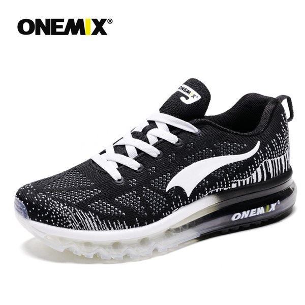 Drop Shipping White Black Red Cushion Lithe Lace Young MEN Women Unisex Boy Girl Running Shoes Low Cut Designer Trainers Sports Sneaker 11
