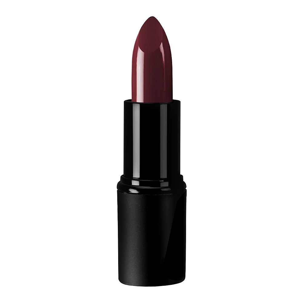 Sleek MakeUP True Colour Lipstick - Smoulder