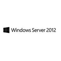 Fujitsu Microsoft Windows Remote Desktop Services 2012 - Lizenz - 1 Geräte-CAL - außen - Win - für PRIMERGY RX1330 M3, RX2530 M4, RX2540 M4, RX4770 M4, TX1310 M3, TX1320 M3, TX1330 M3 (S26361-F2567-L472)