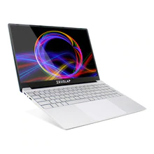 15.6 inch 8gb ram 1000gb ssd  notebook computer ips screen intel i3 laptop