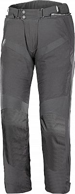 BÃ¼se Highland, textile pants waterproof