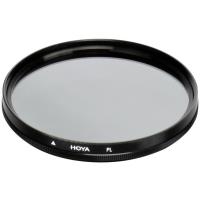Hoya - Filter - Linear-Polarisator - 43 mm (Y1POL043)