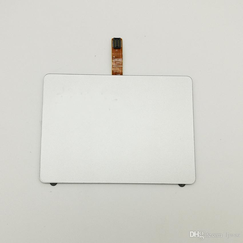 Original For Apple Macbook A1278 Trackpad Touchpad 922-9014 MB466 MB467 2008 Year Perfect Working Free Shipping