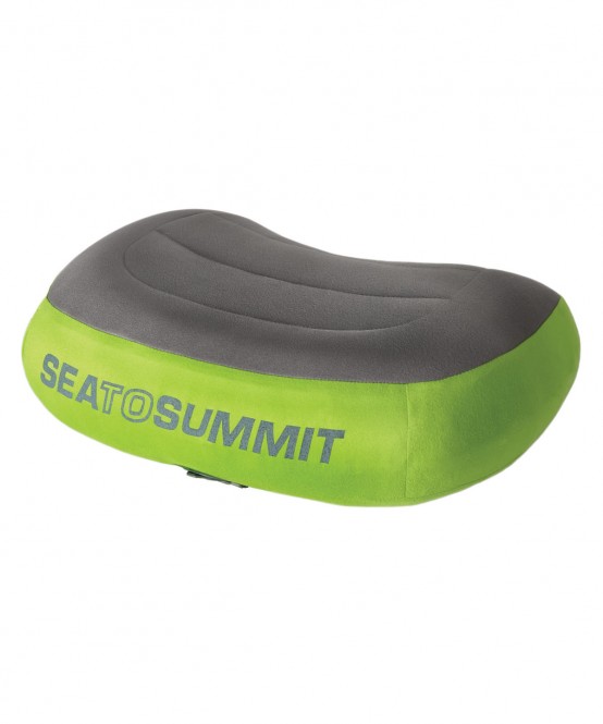 Sea To Summit Aeros Premium Pillow Regular - Reisekissen