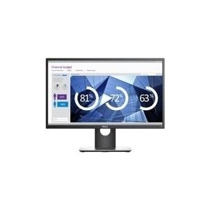 Dell P2417H - LED-Monitor - 61 cm (24