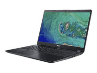 Acer Aspire 5 A515-52G-721H - 15.6