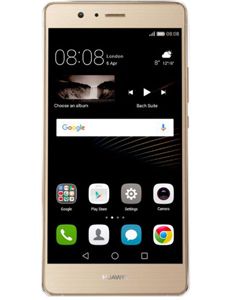 Huawei P9 Lite Gold - Unlocked - Grade A+