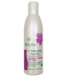 Shampooing Anti Chute Tonifiant Beliflor