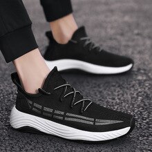 Speed Knit Original Luxury Trainer Mens Women casual Shoes loafers running Shoes  Sneakers Race Sneakers Male off white Shoes