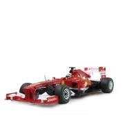 Jamara Ferrari F1 1:12 - 41,7 cm - 15 cm - 9,7 cm (403090)