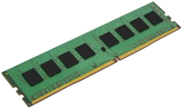 Fujitsu - DDR4 - 64GB - LRDIMM 288-polig - 2666 MHz / PC4-21300 Load-Reduced - ECC - für PRIMERGY RX2530 M4, RX2540 M4, RX4770 M4 (S26361-F4026-L464)