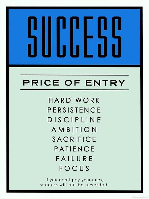 Alec Monopoly PRICE OF ENTRY Handpainted /HD Print Cartoon Graffiti Pop Art Oil Painting on Canvas office culture Multi Sizes /Frame 201